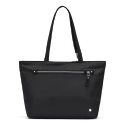 Pacsafe W Carryall Tote