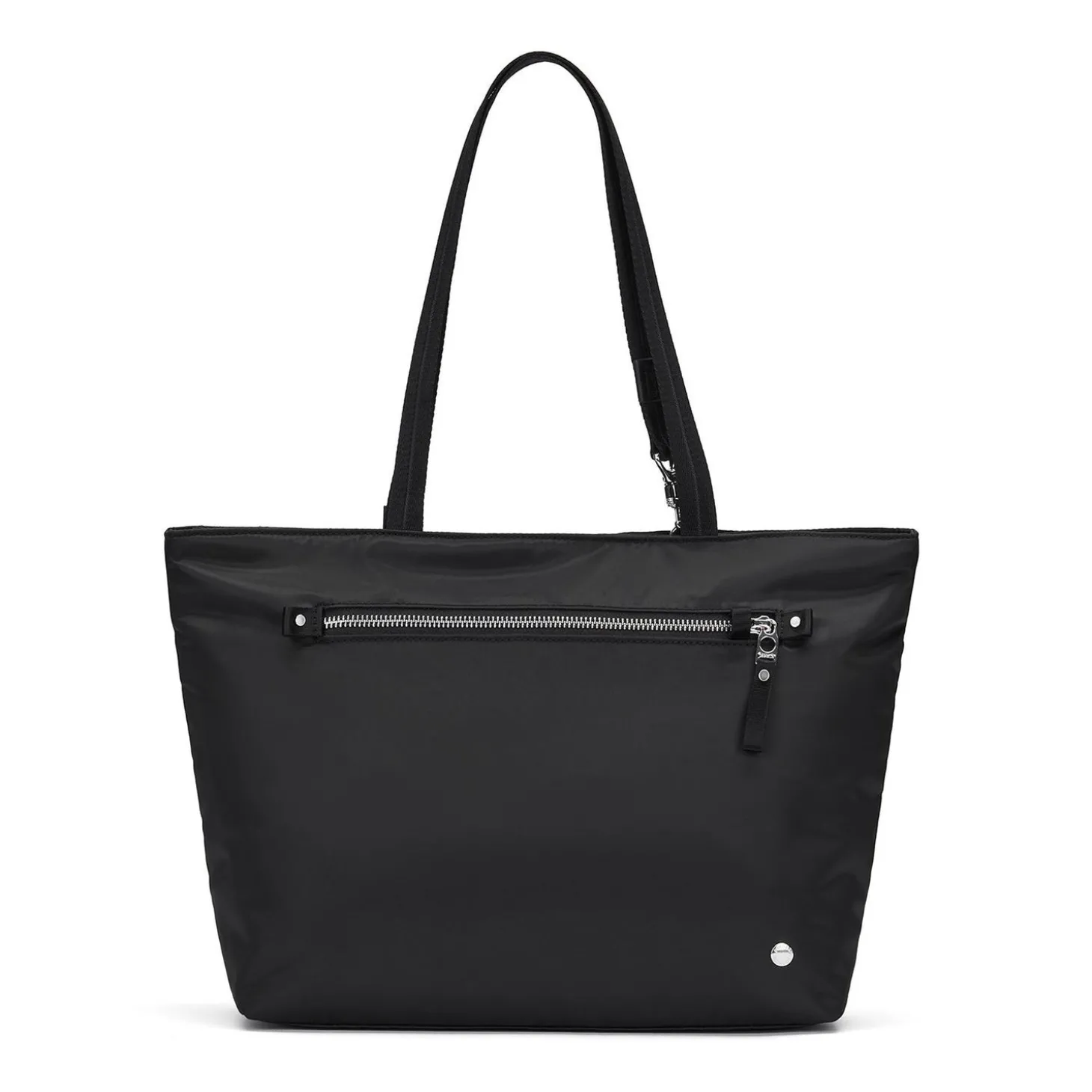 Pacsafe W Carryall Tote