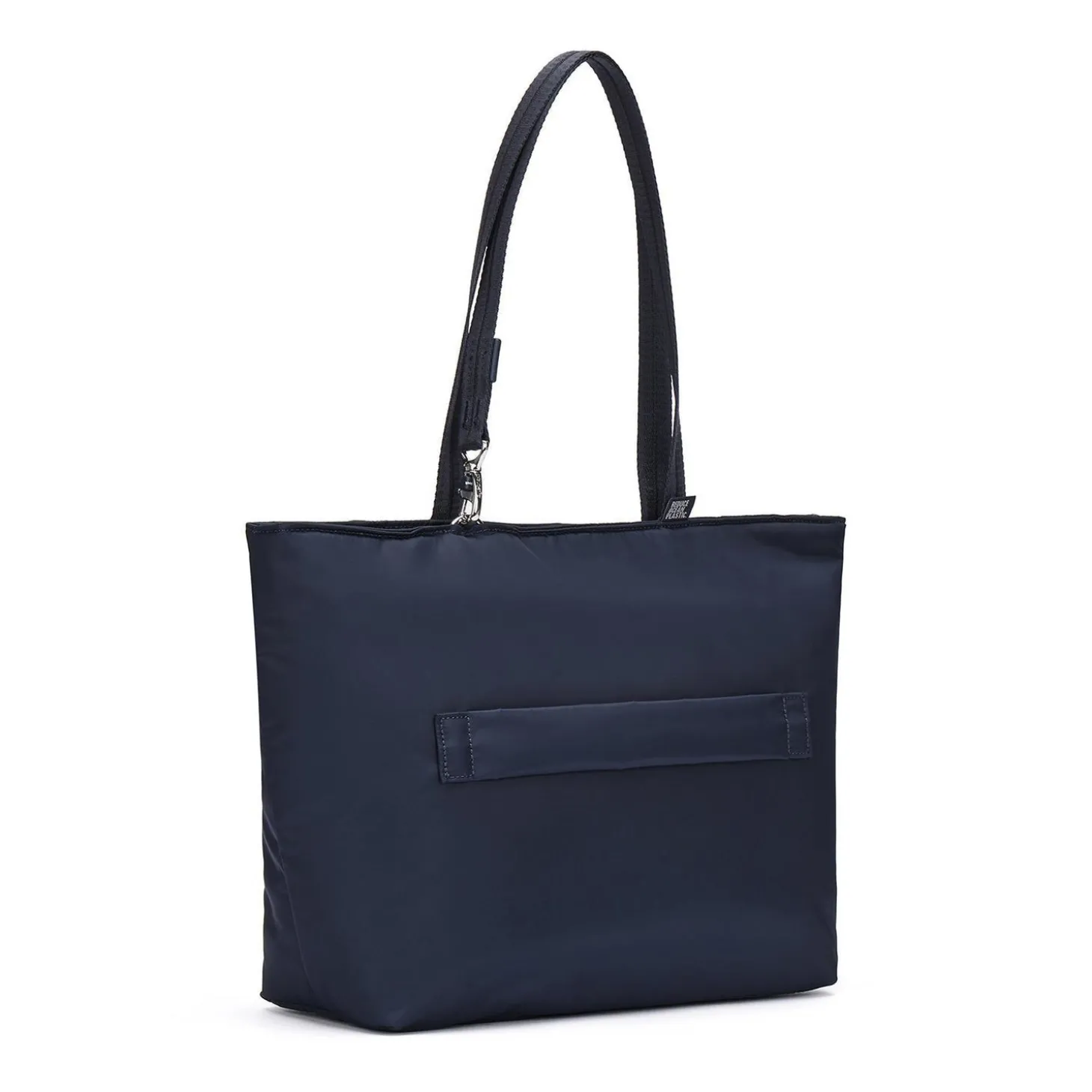 Pacsafe W Carryall Tote