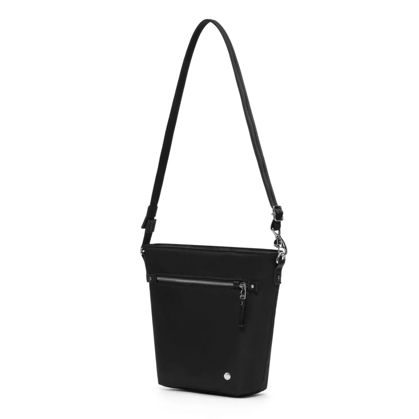 Pacsafe W Crossbody