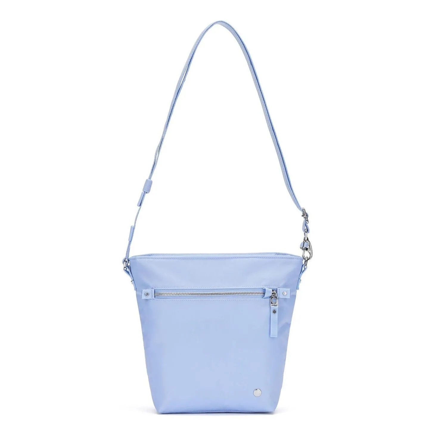 Pacsafe W Crossbody