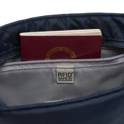Pacsafe W Crossbody