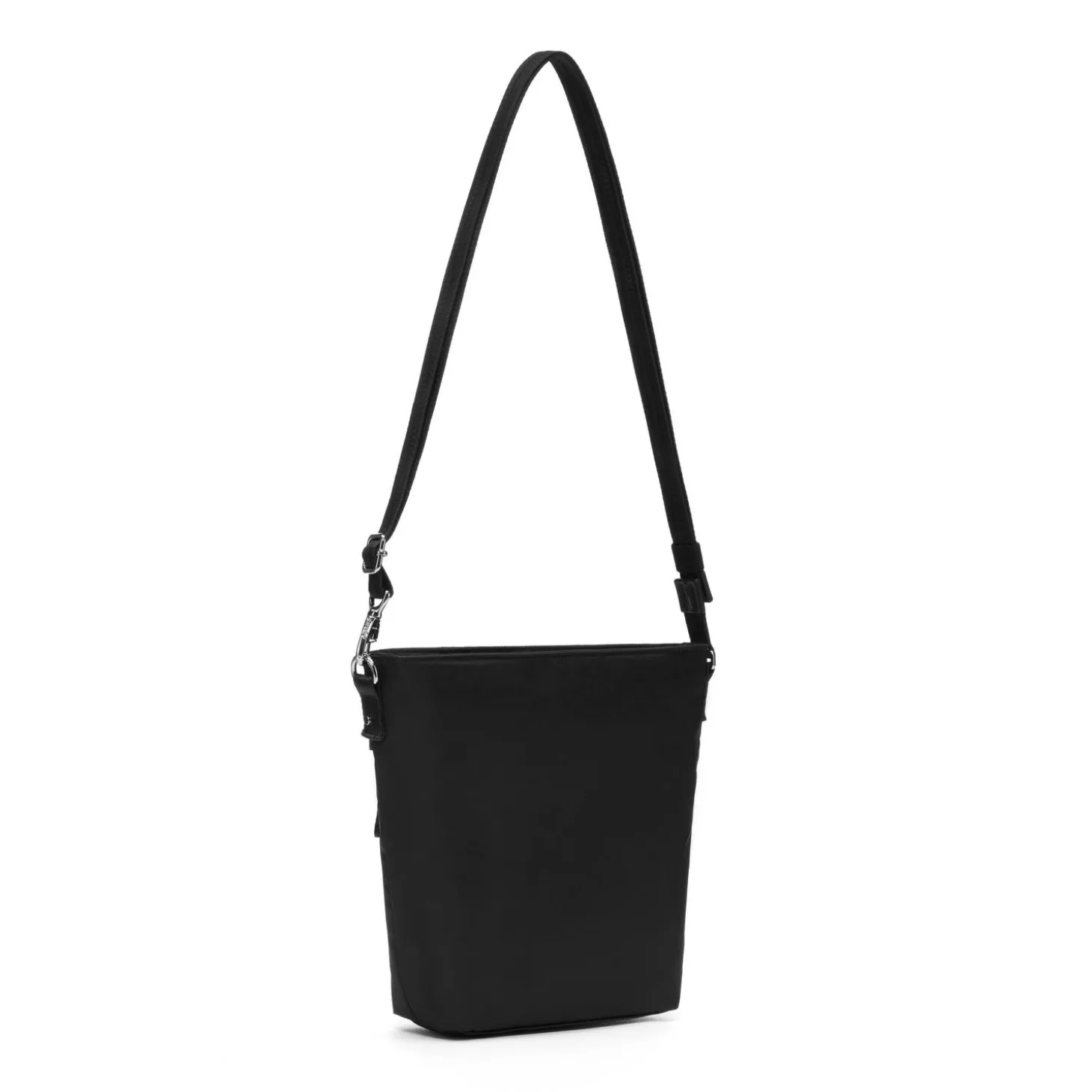 Pacsafe W Crossbody