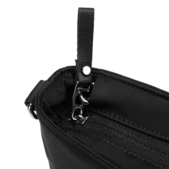 Pacsafe W Crossbody