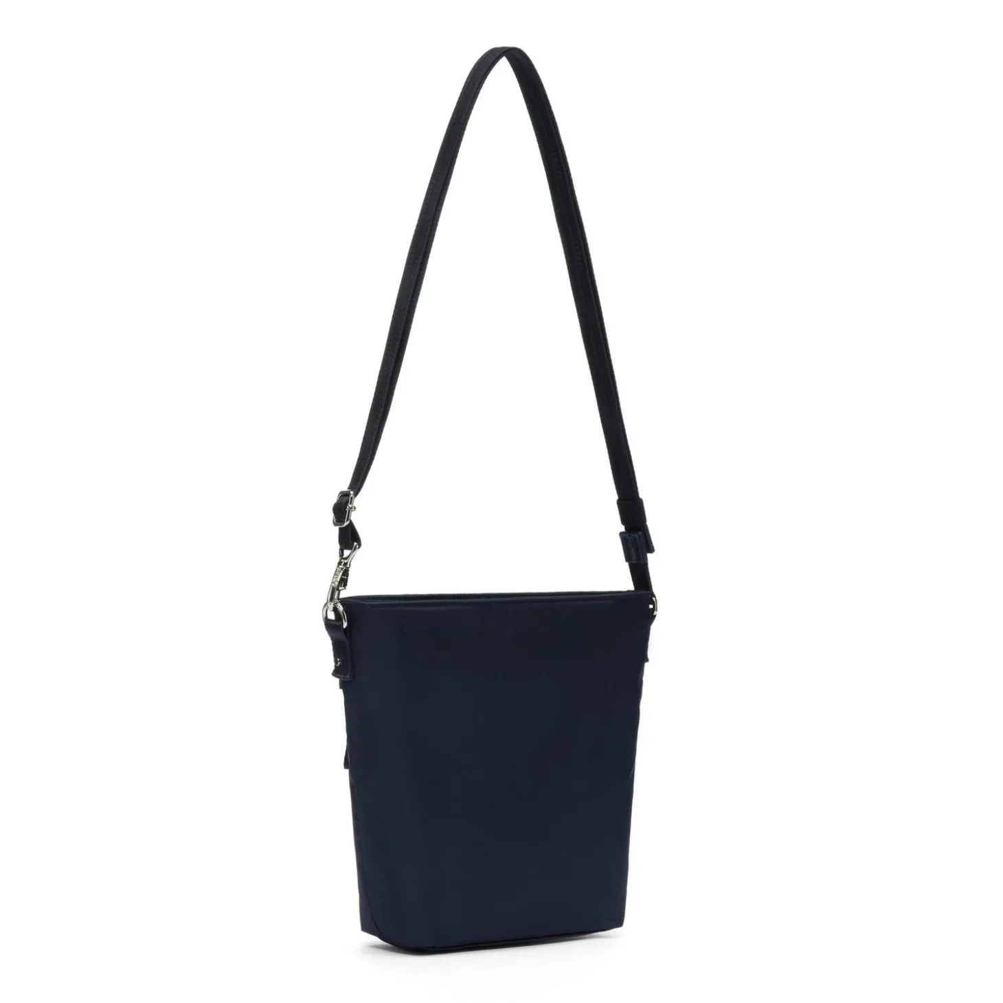 Pacsafe W Crossbody