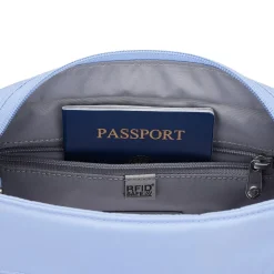 Pacsafe W Crossbody
