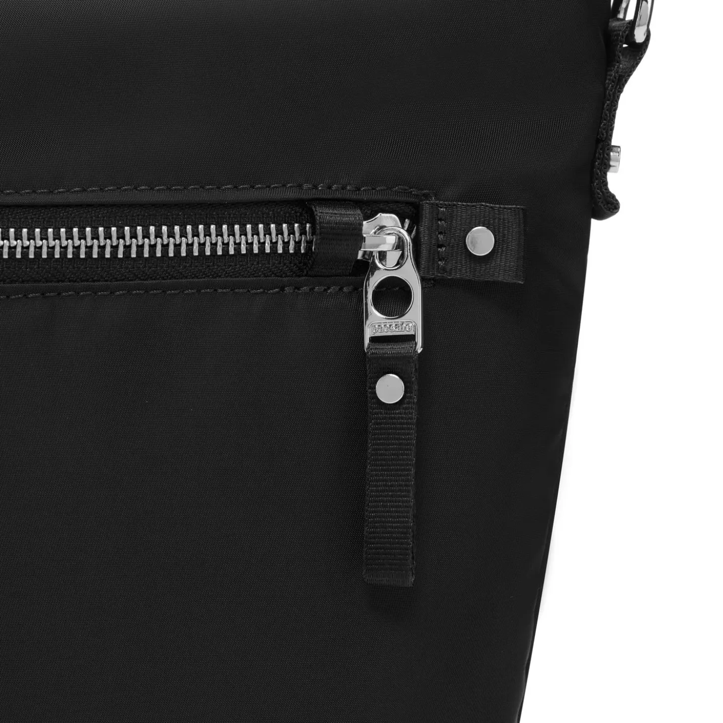 Pacsafe W Crossbody