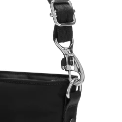 Pacsafe W Crossbody