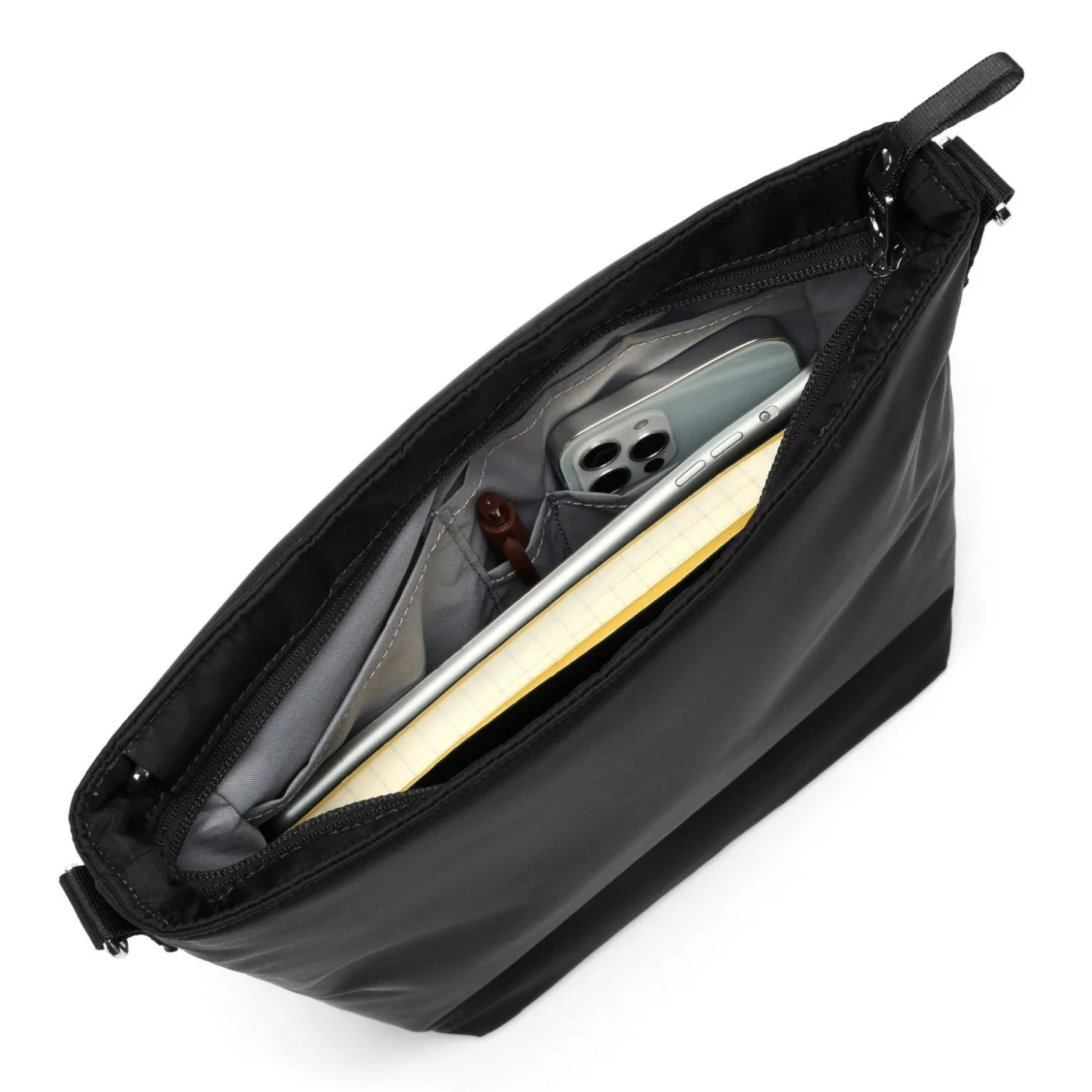 Pacsafe W Crossbody