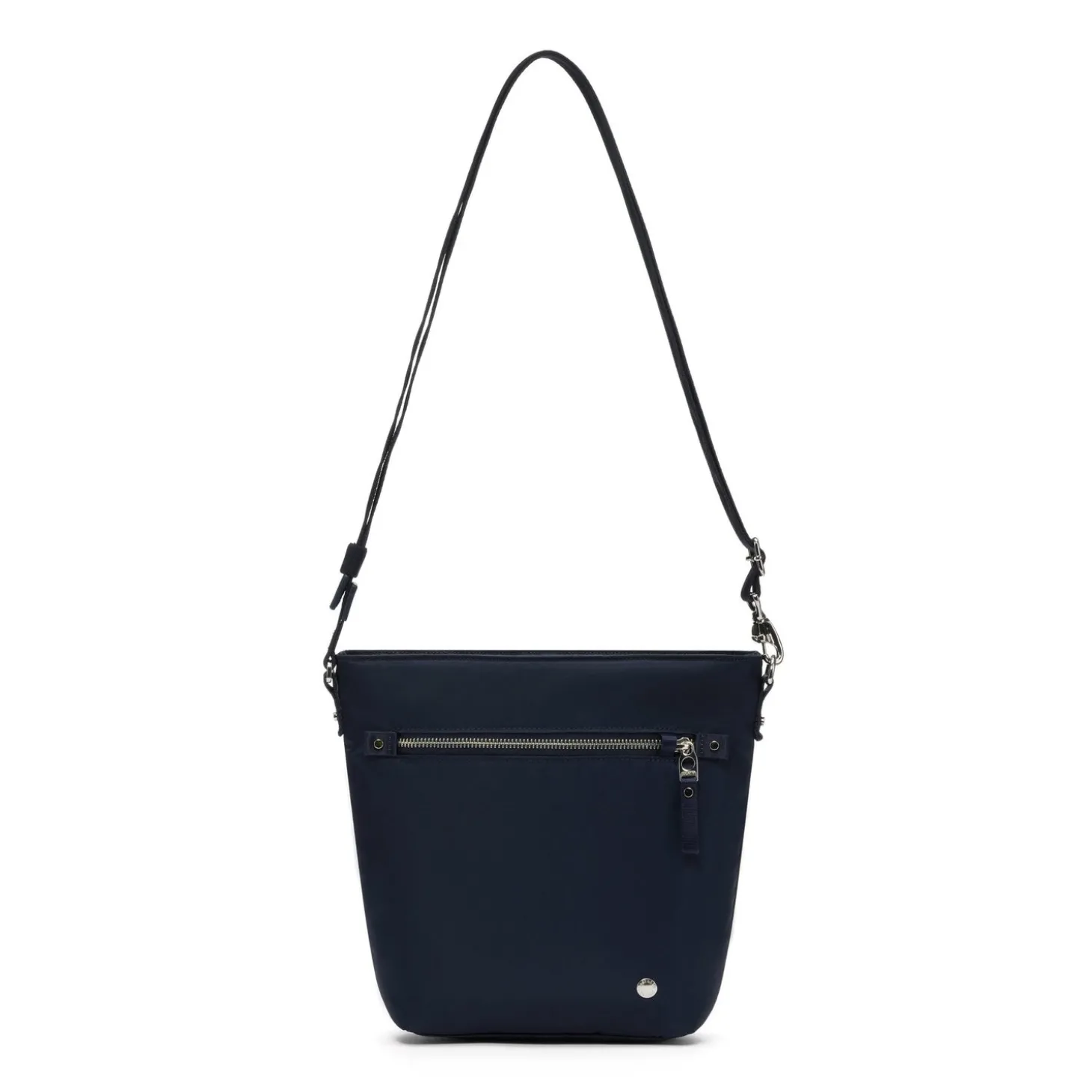 Pacsafe W Crossbody