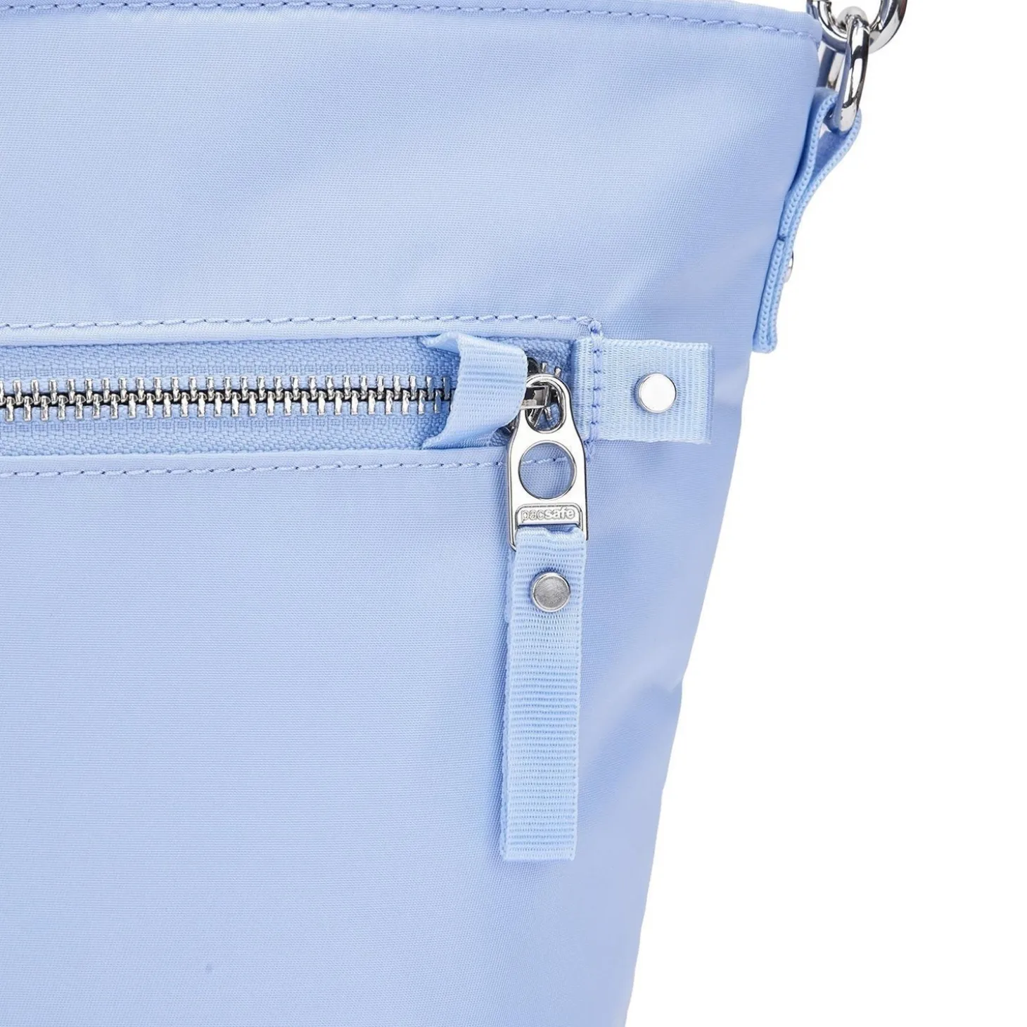 Pacsafe W Crossbody