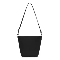 Pacsafe W Crossbody