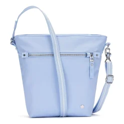 Pacsafe W Crossbody