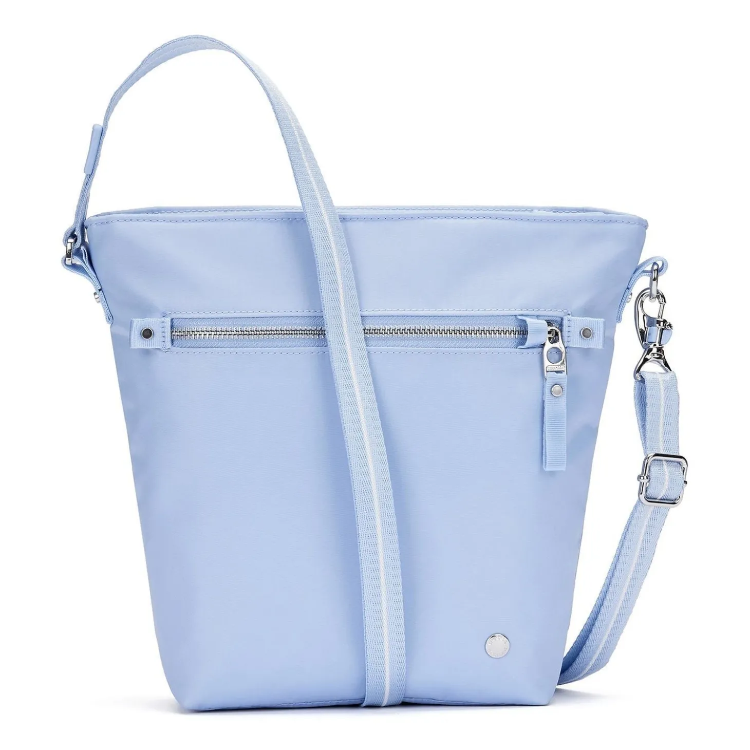 Pacsafe W Crossbody