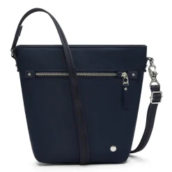 Pacsafe W Crossbody