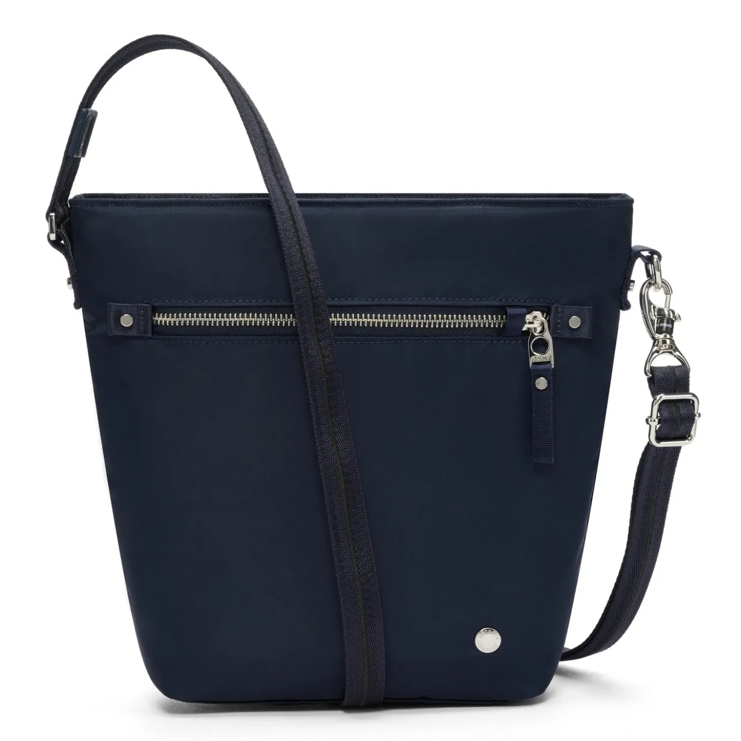 Pacsafe W Crossbody