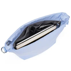 Pacsafe W Crossbody