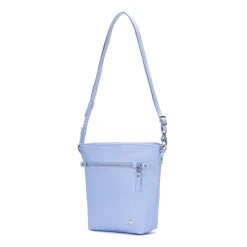 Pacsafe W Crossbody