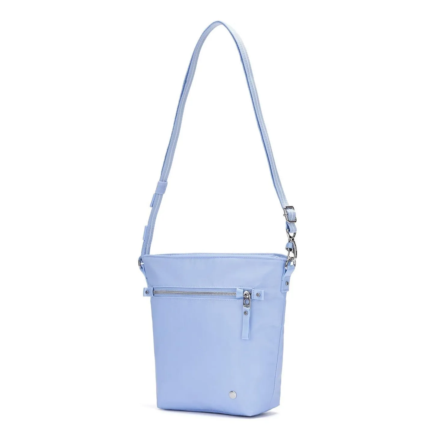 Pacsafe W Crossbody