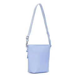 Pacsafe W Crossbody