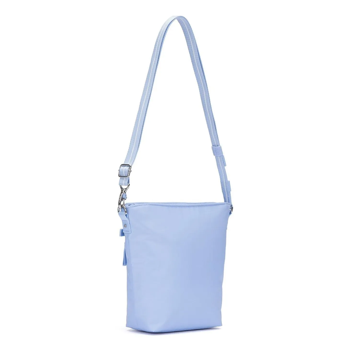 Pacsafe W Crossbody