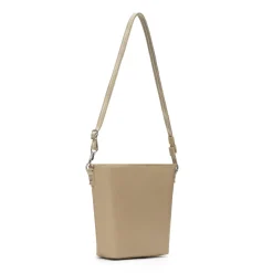Pacsafe W Crossbody