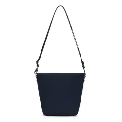 Pacsafe W Crossbody