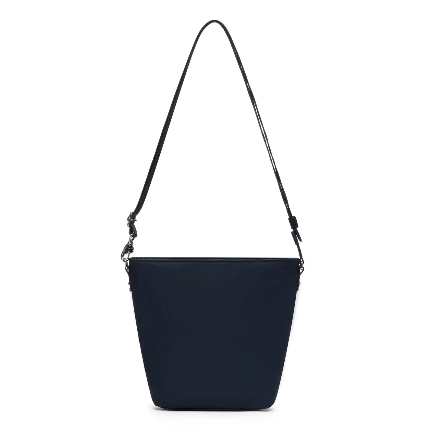 Pacsafe W Crossbody