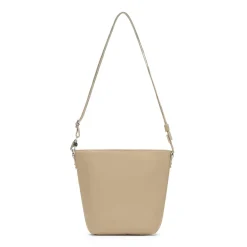 Pacsafe W Crossbody
