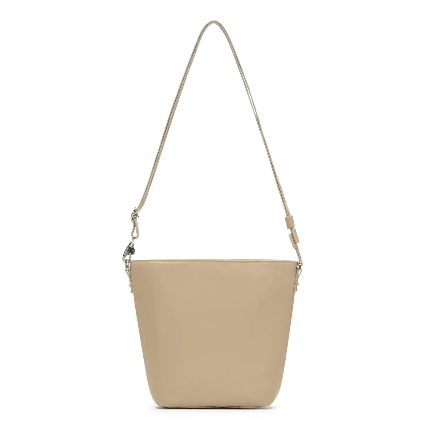 Pacsafe W Crossbody