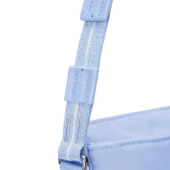 Pacsafe W Crossbody