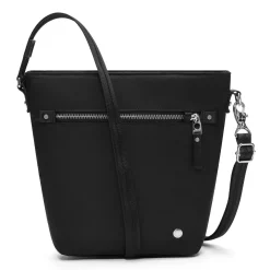 Pacsafe W Crossbody