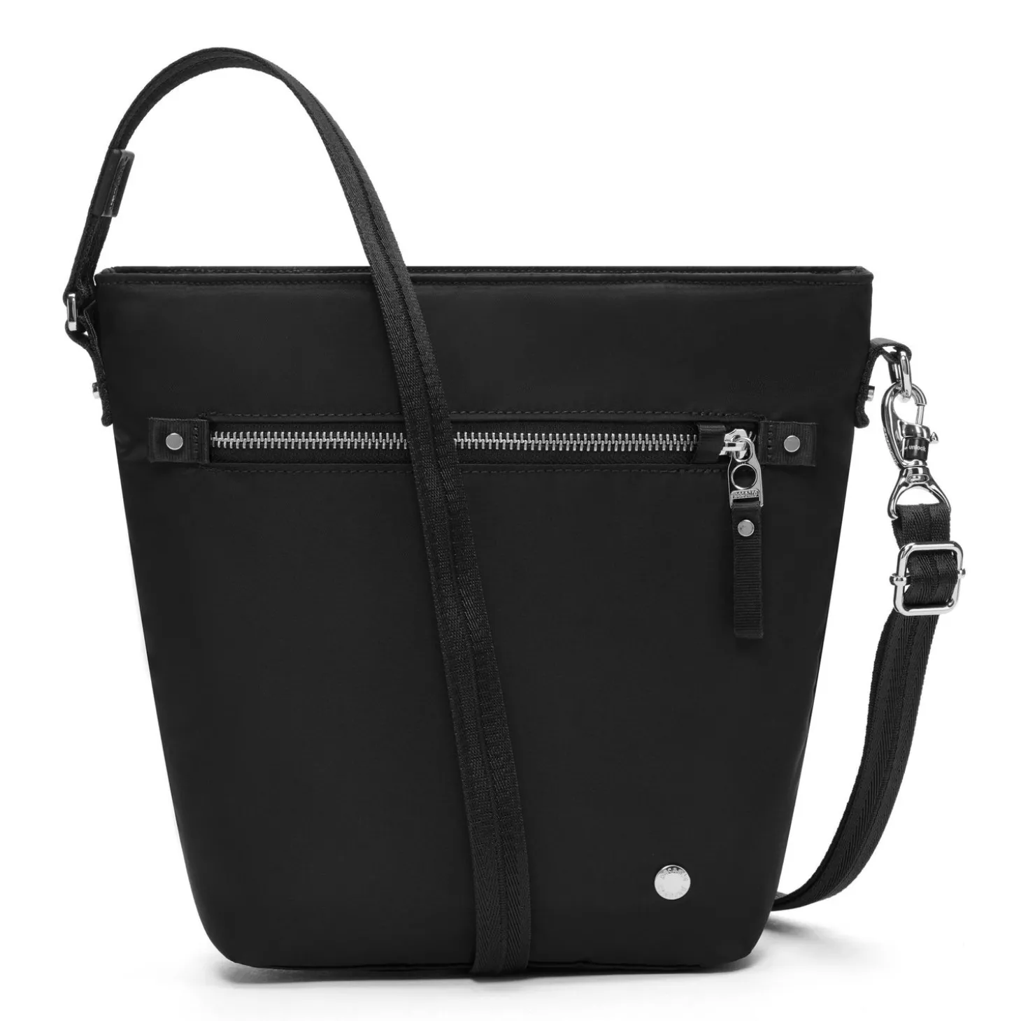 Pacsafe W Crossbody