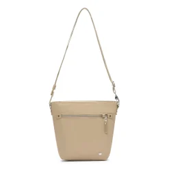 Pacsafe W Crossbody