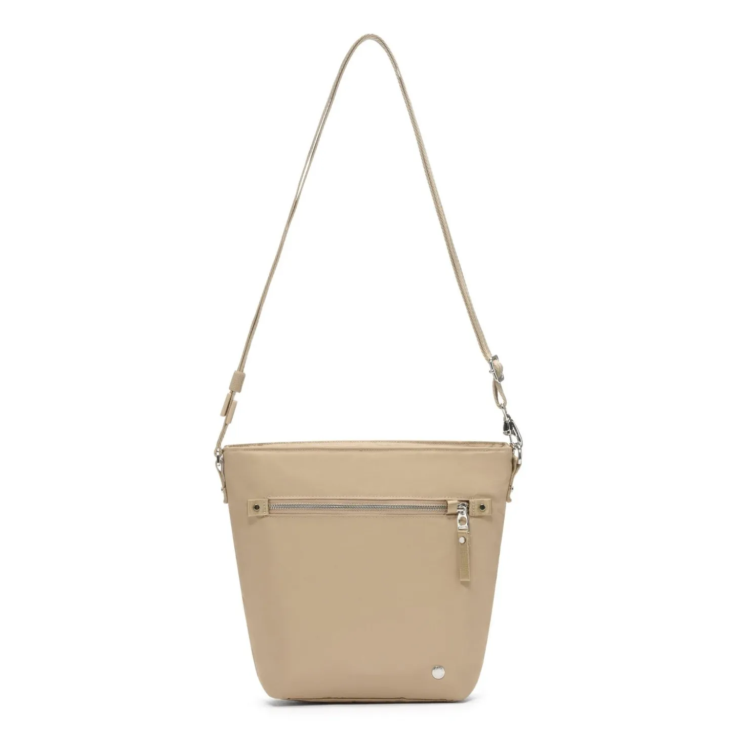 Pacsafe W Crossbody