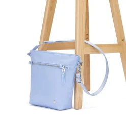 Pacsafe W Crossbody