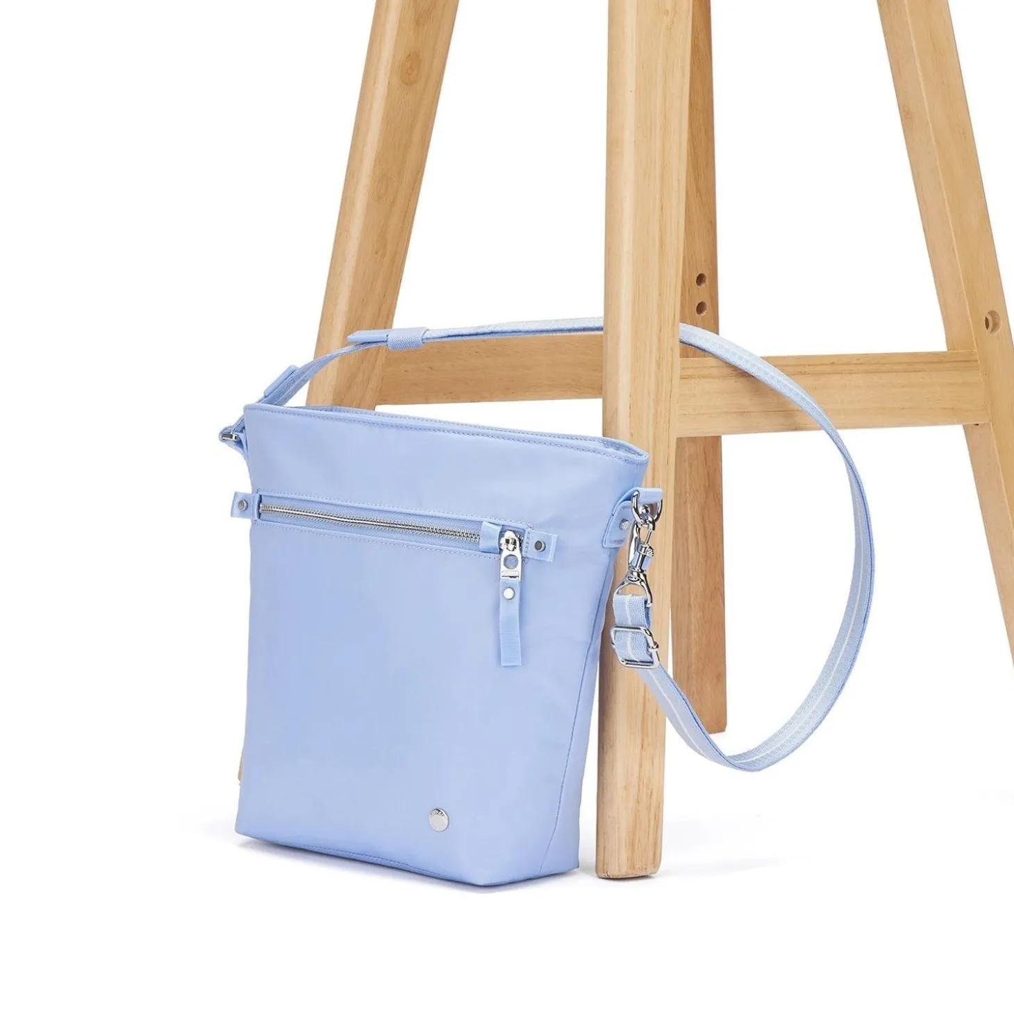 Pacsafe W Crossbody