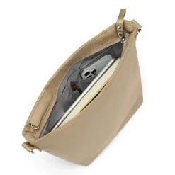 Pacsafe W Crossbody