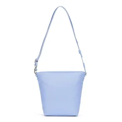 Pacsafe W Crossbody