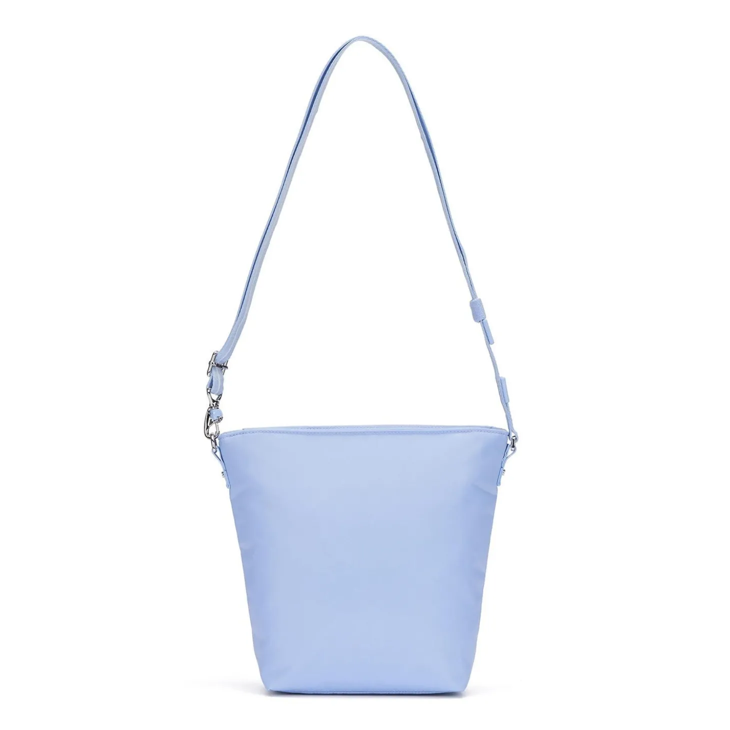 Pacsafe W Crossbody