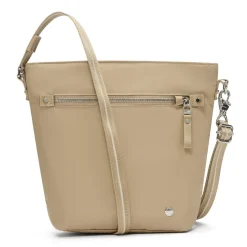 Pacsafe W Crossbody