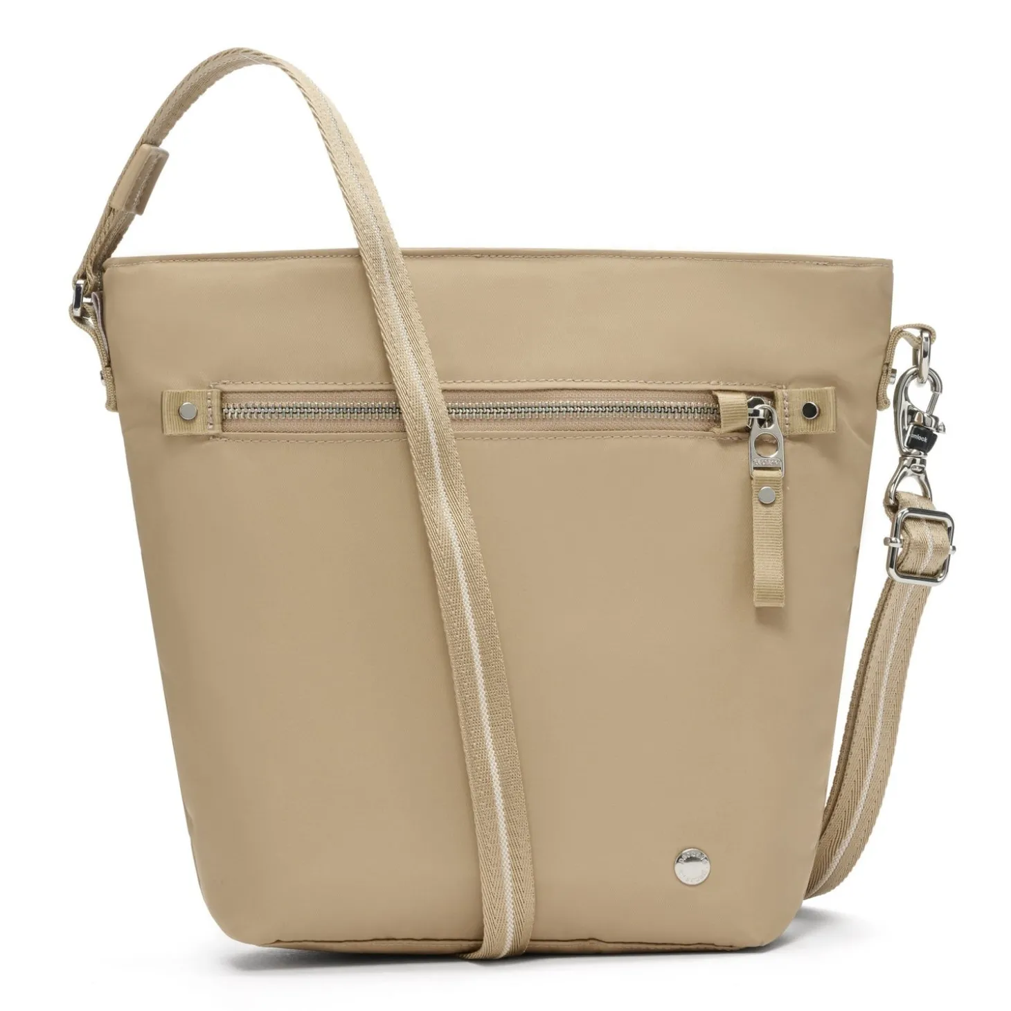 Pacsafe W Crossbody