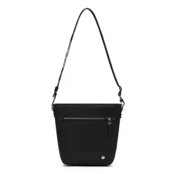Pacsafe W Crossbody