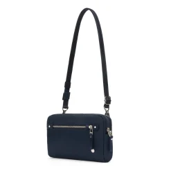 Pacsafe W 3-in-1 Sling