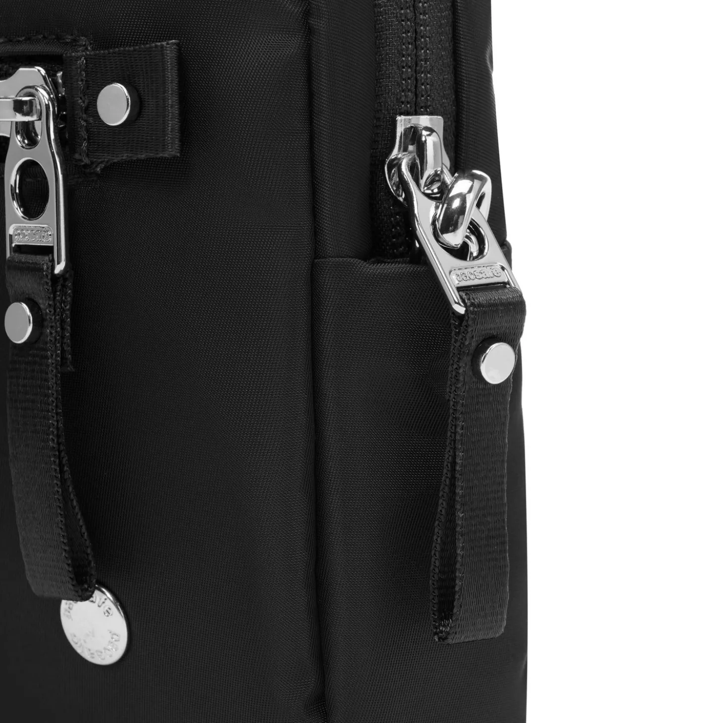 Pacsafe W 3-in-1 Sling