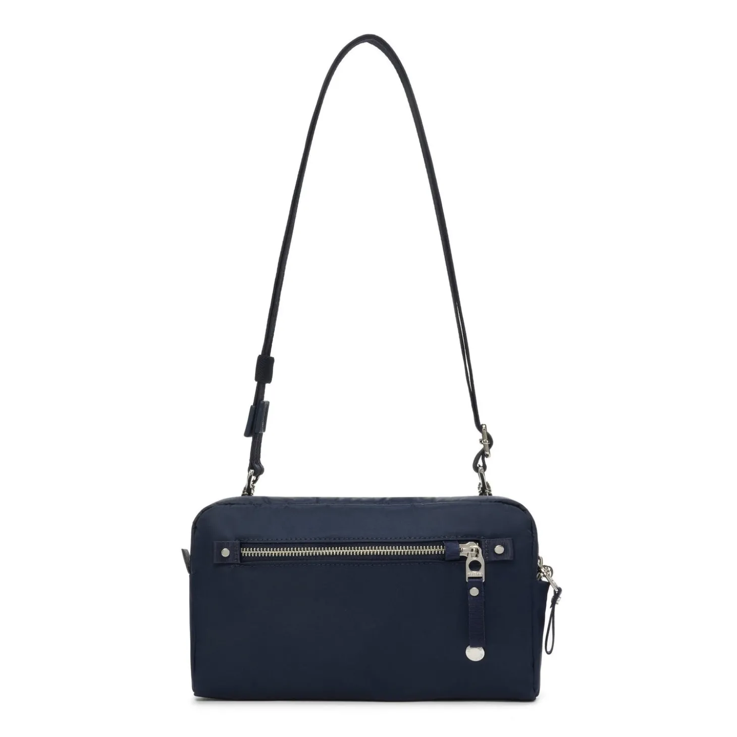 Pacsafe W 3-in-1 Sling