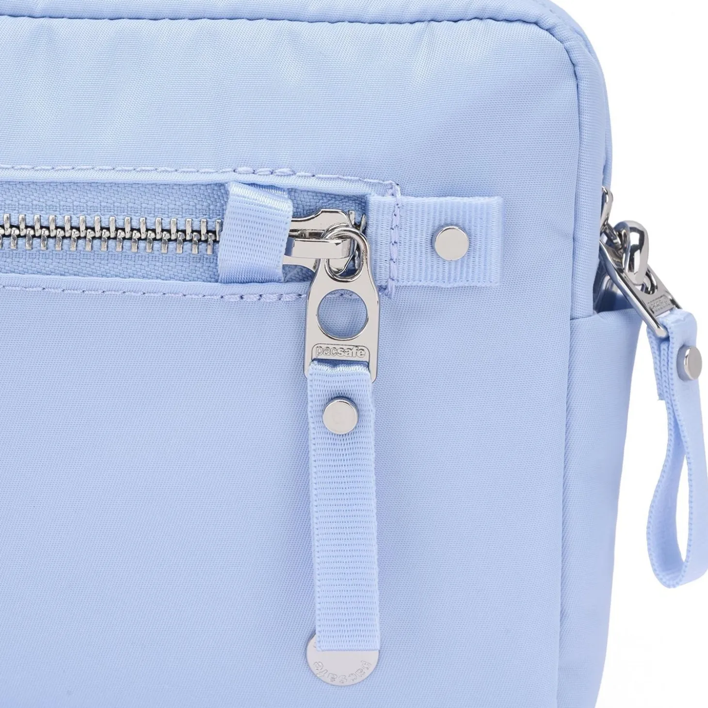 Pacsafe W 3-in-1 Sling