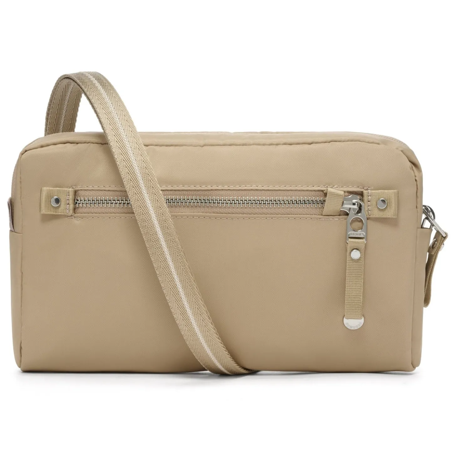 Pacsafe W 3-in-1 Sling