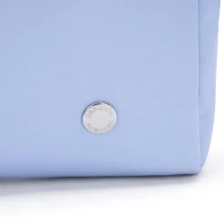 Pacsafe W 3-in-1 Sling