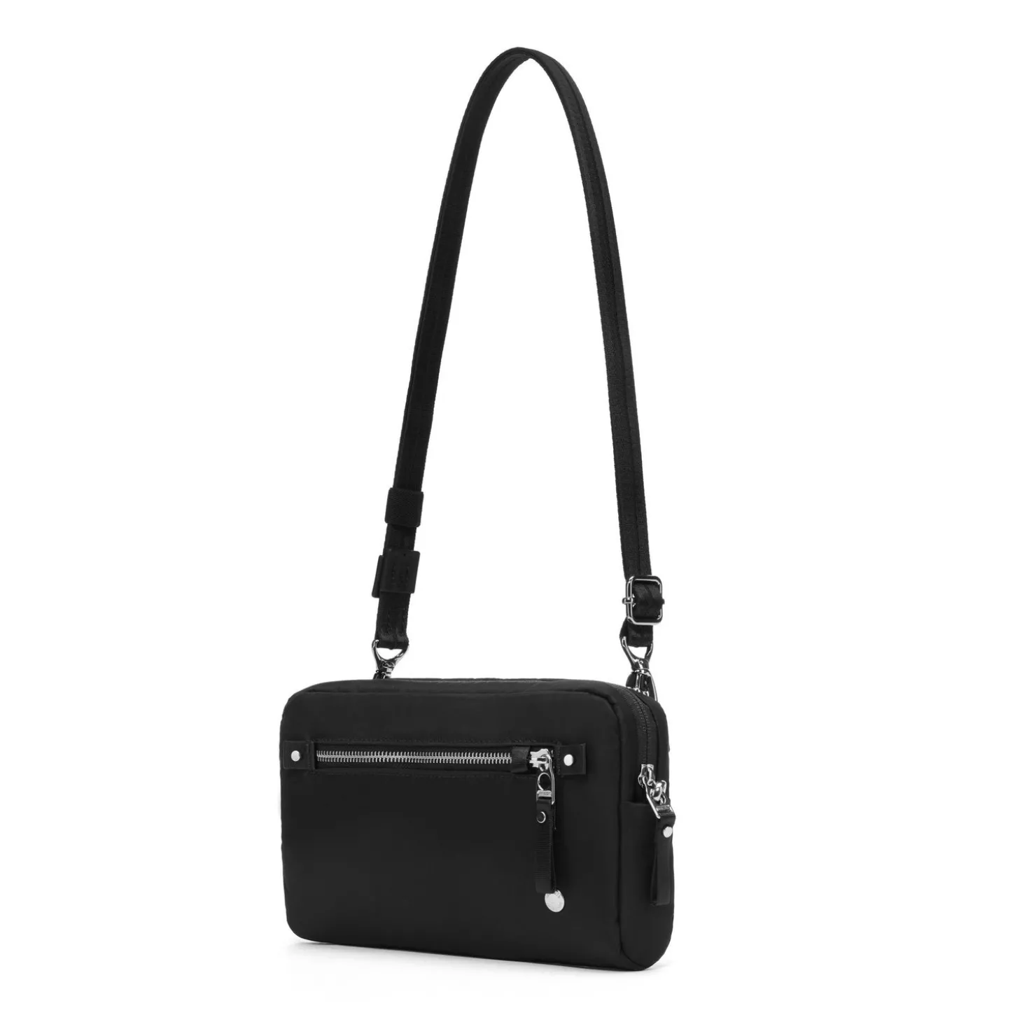 Pacsafe W 3-in-1 Sling